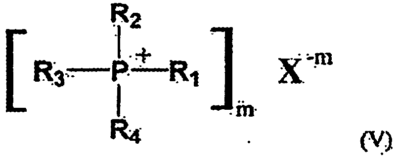 Figure imgb0005