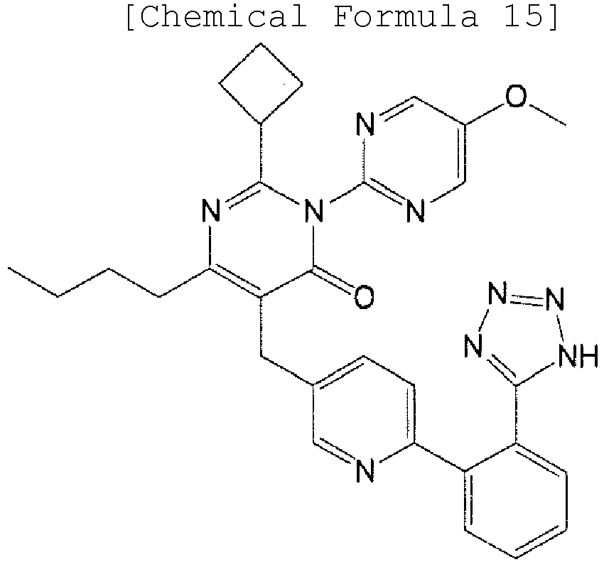 Figure imgb0020