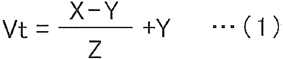 Figure imgb0002