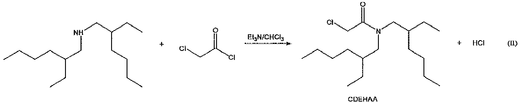 Figure imgb0003