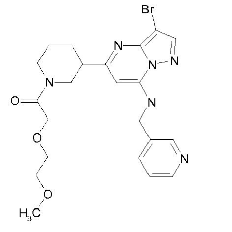 Figure imgb2003