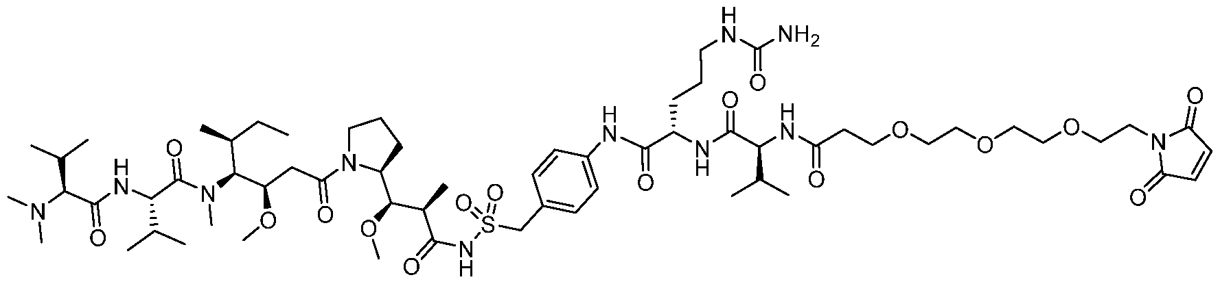 Figure imgf000131_0002