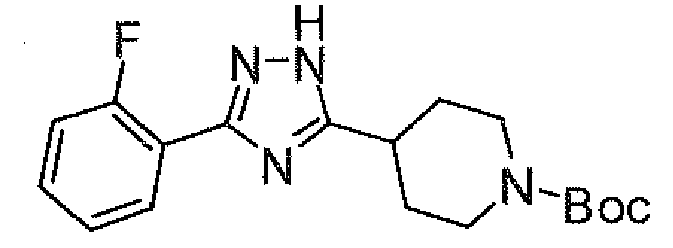 Figure imgb0072