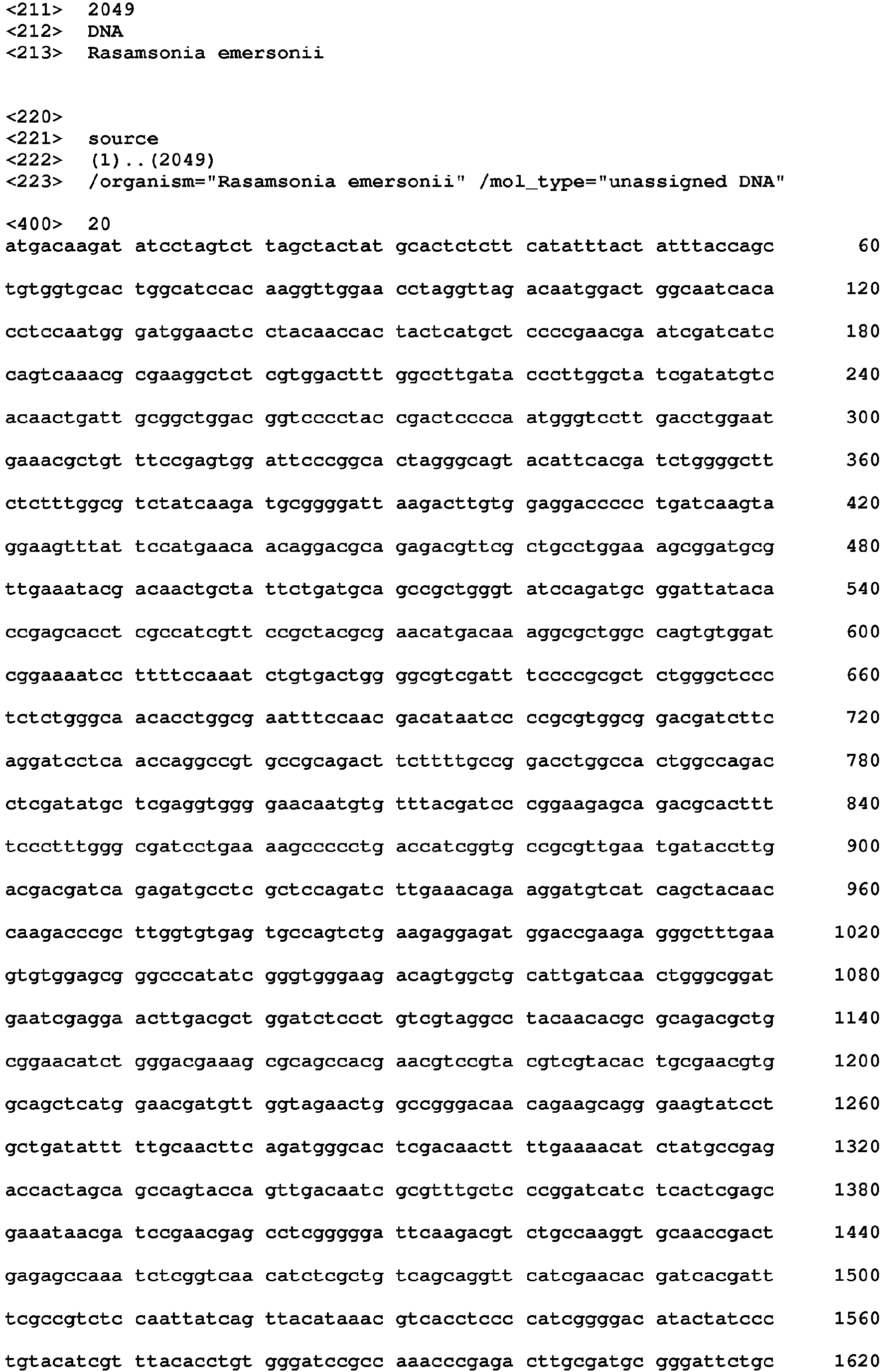 Figure imgb0027