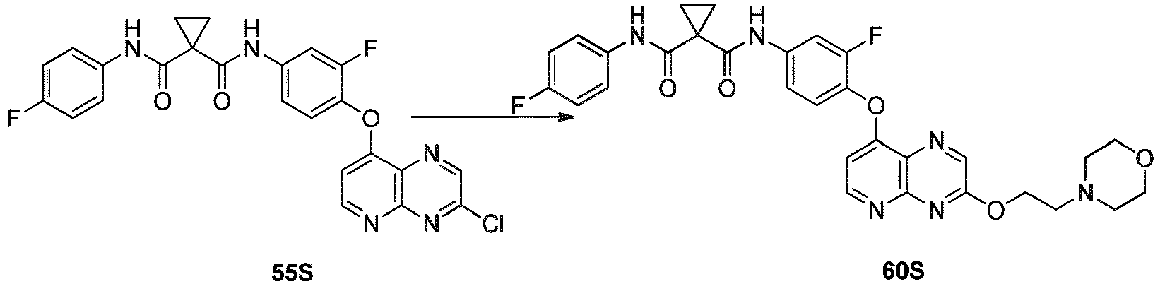 Figure imgb0160