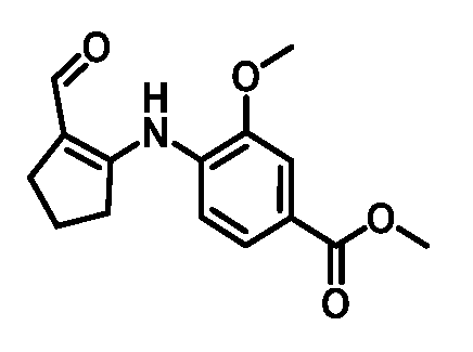 Figure imgf000087_0004