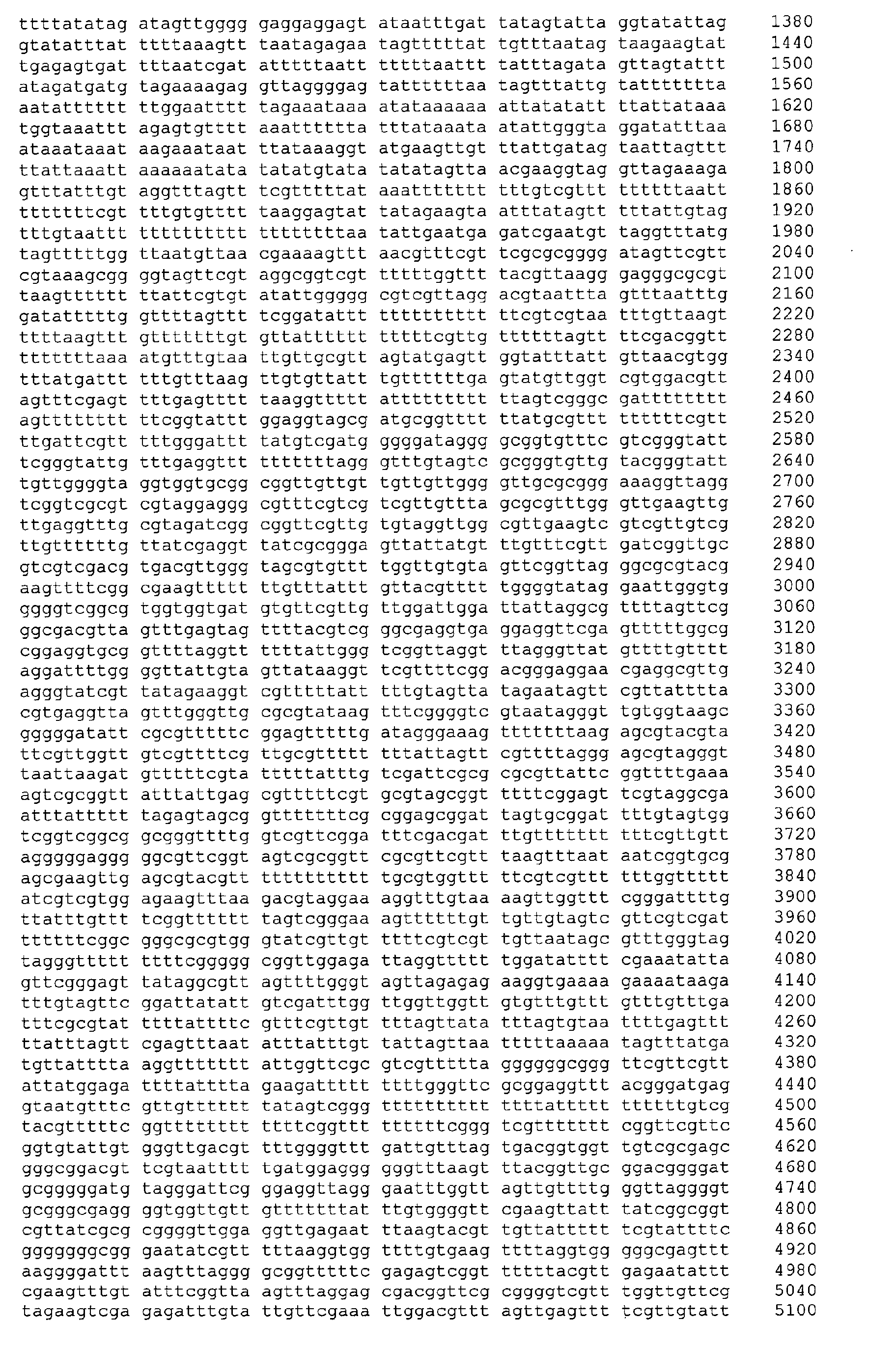 Figure 03400001