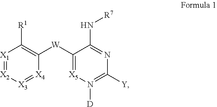 Figure US11230532-20220125-C00140