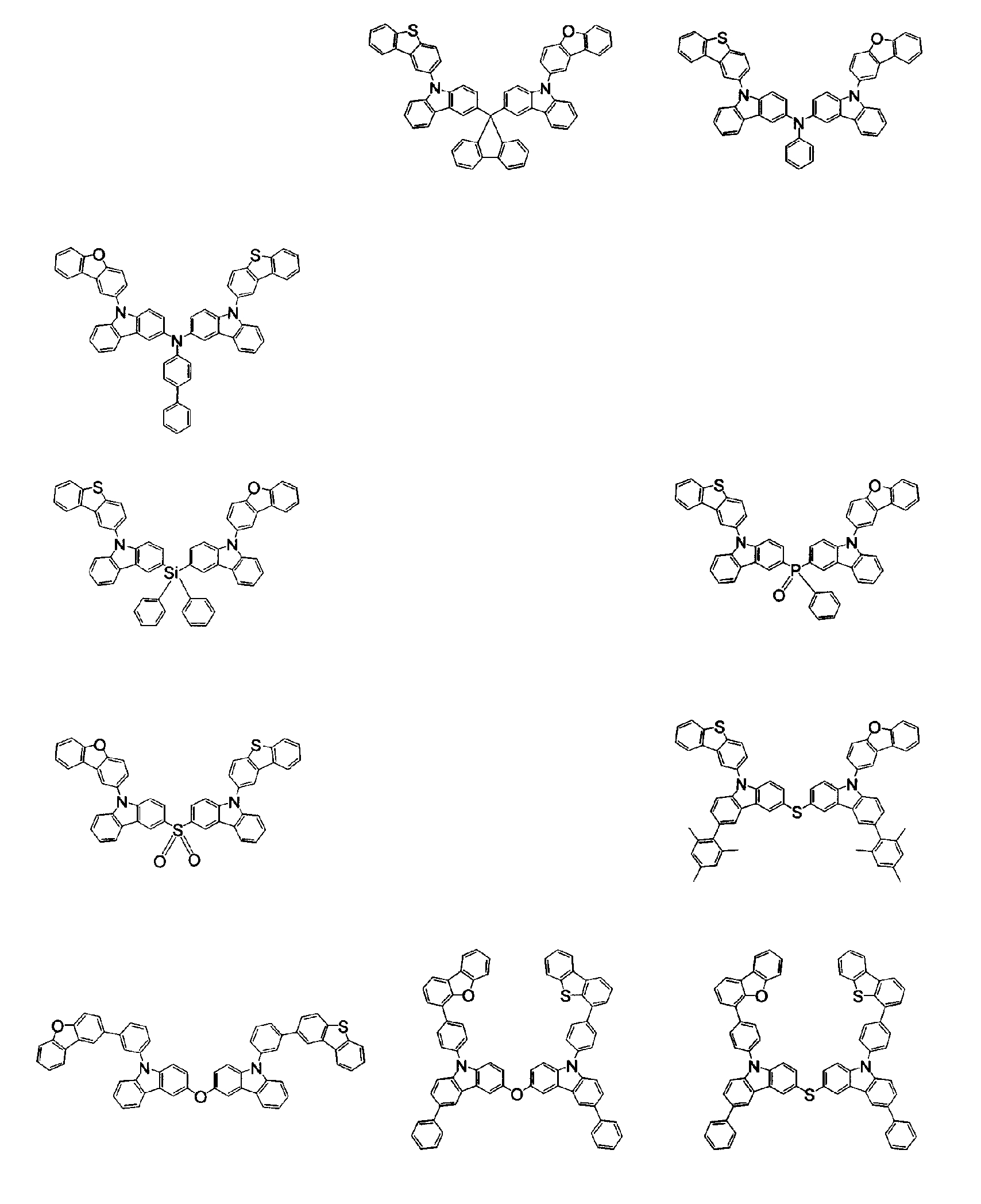 Figure JPOXMLDOC01-appb-C000058