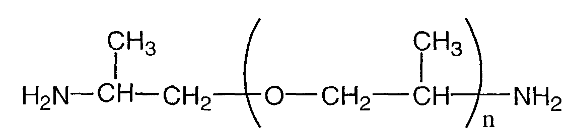 Figure 00090002