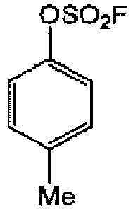 Figure imgb0014