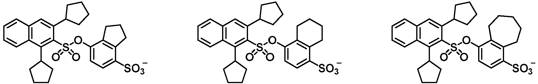 Figure imgb0413