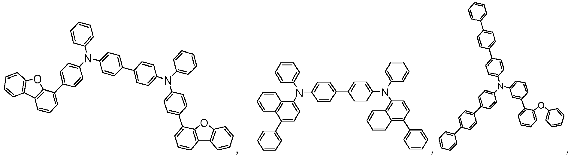 Figure imgb0215