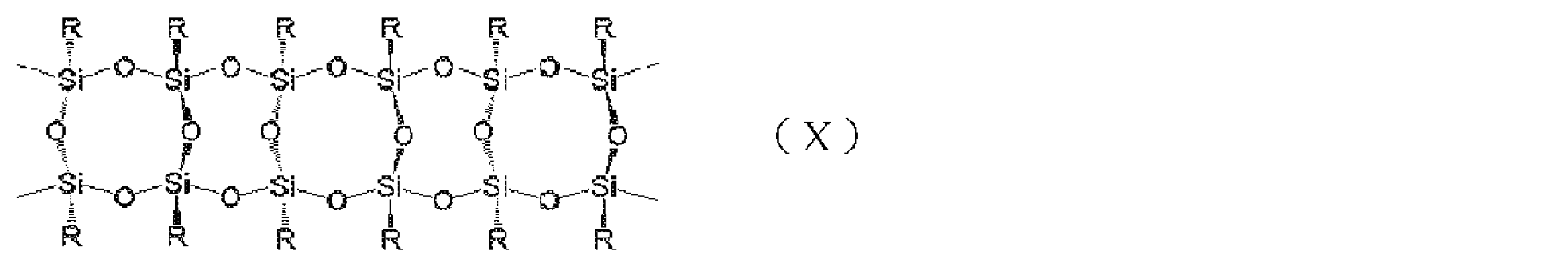 Figure JPOXMLDOC01-appb-C000004