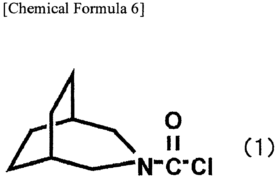 Figure imgb0032