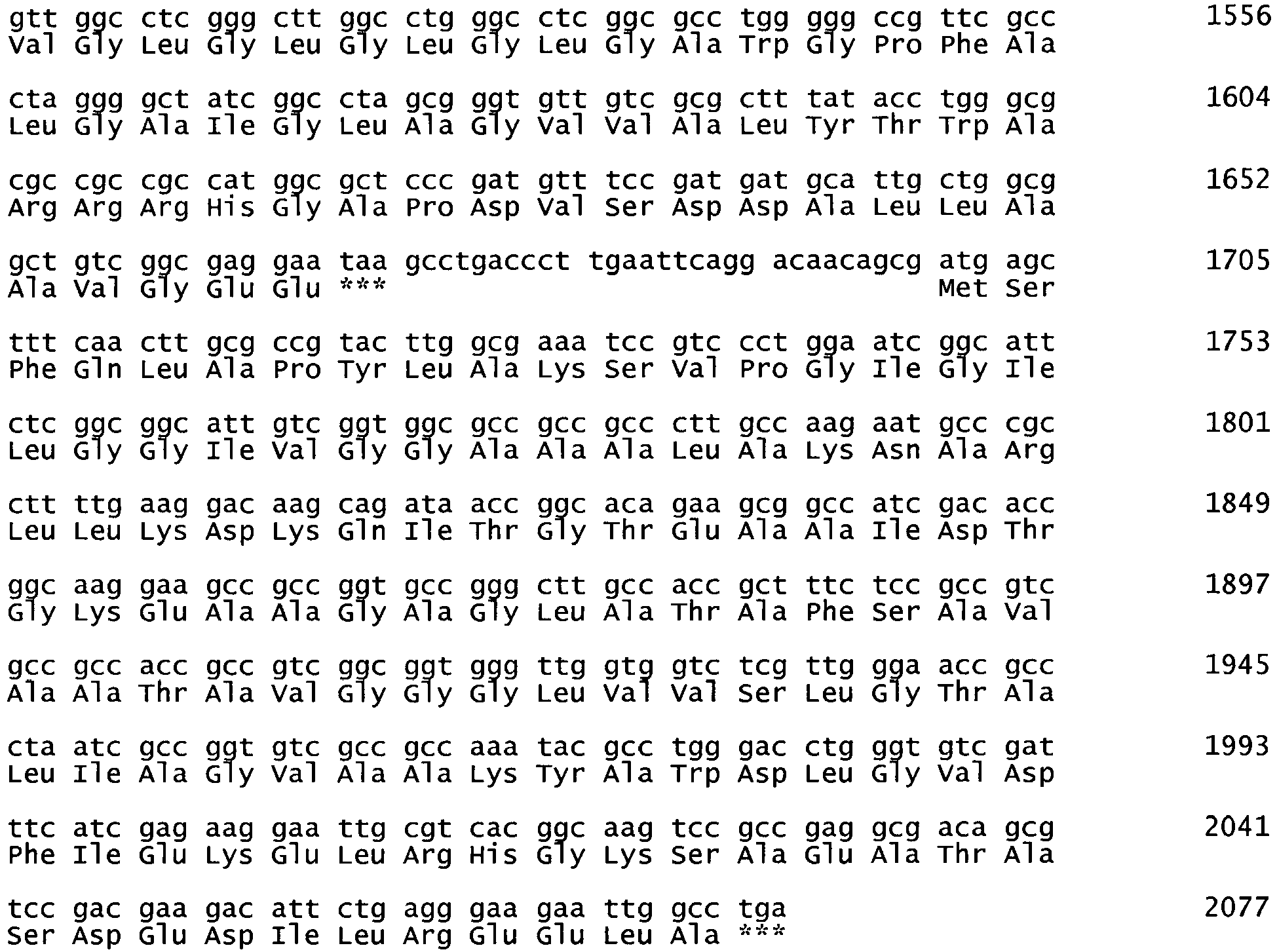 Figure imgb0003