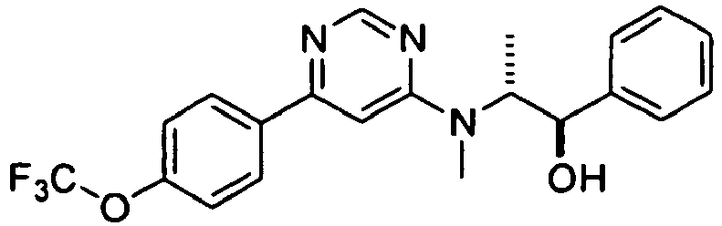 Figure imgb0153