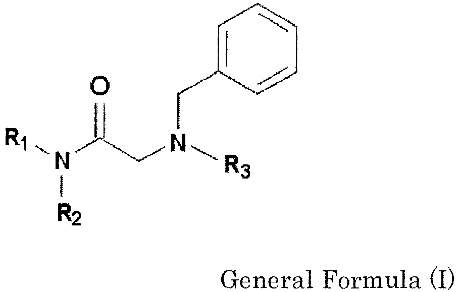Figure imgb0001