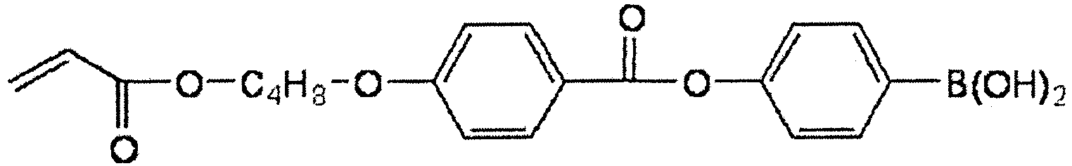 Figure imgb0024