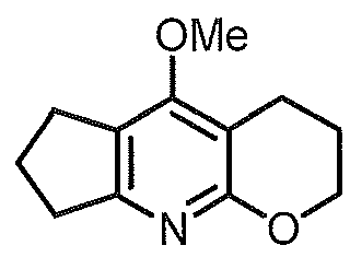 Figure imgf000029_0002