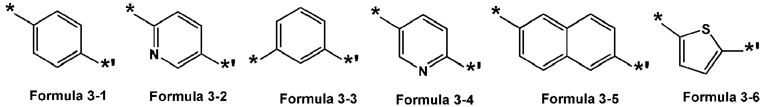 Figure imgb0136