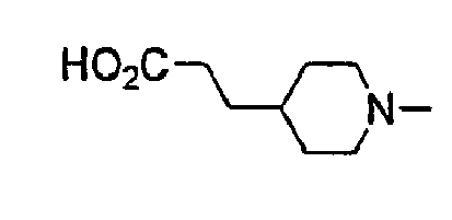 Figure imgb0111