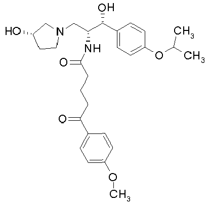 Figure imgb0801