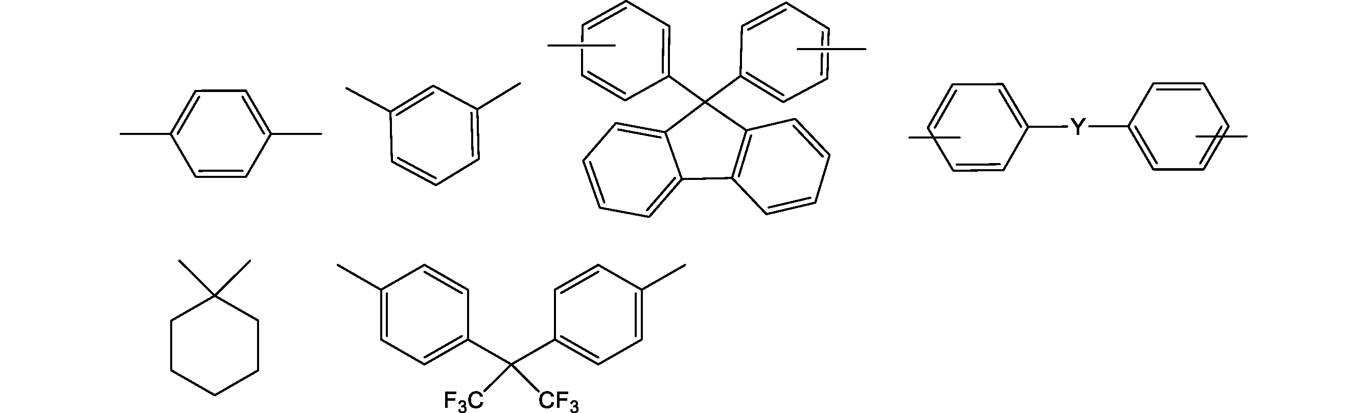 Figure JPOXMLDOC01-appb-C000016
