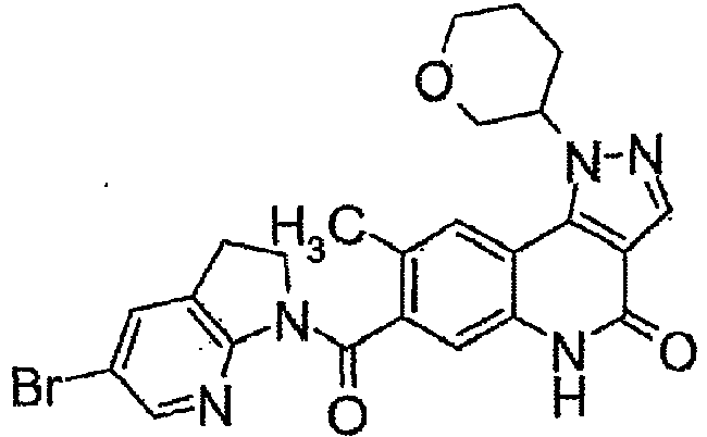 Figure imgb0136