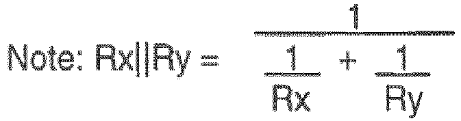 Figure imgb0002