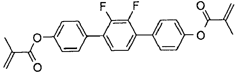 Figure imgb0465