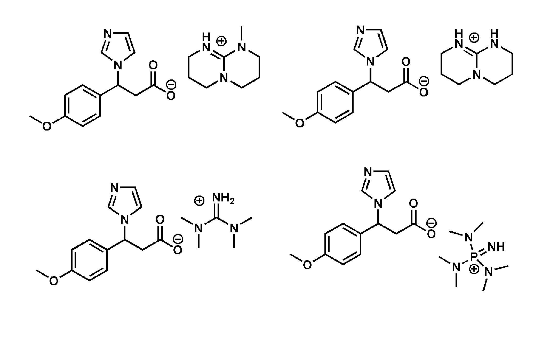 Figure JPOXMLDOC01-appb-C000012