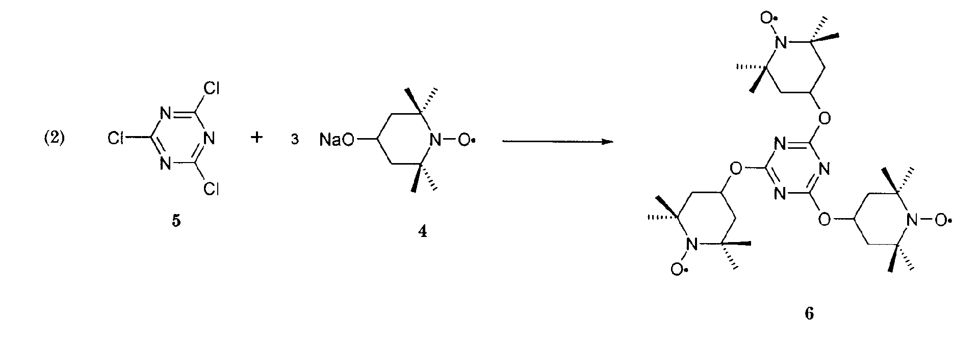Figure 00060002