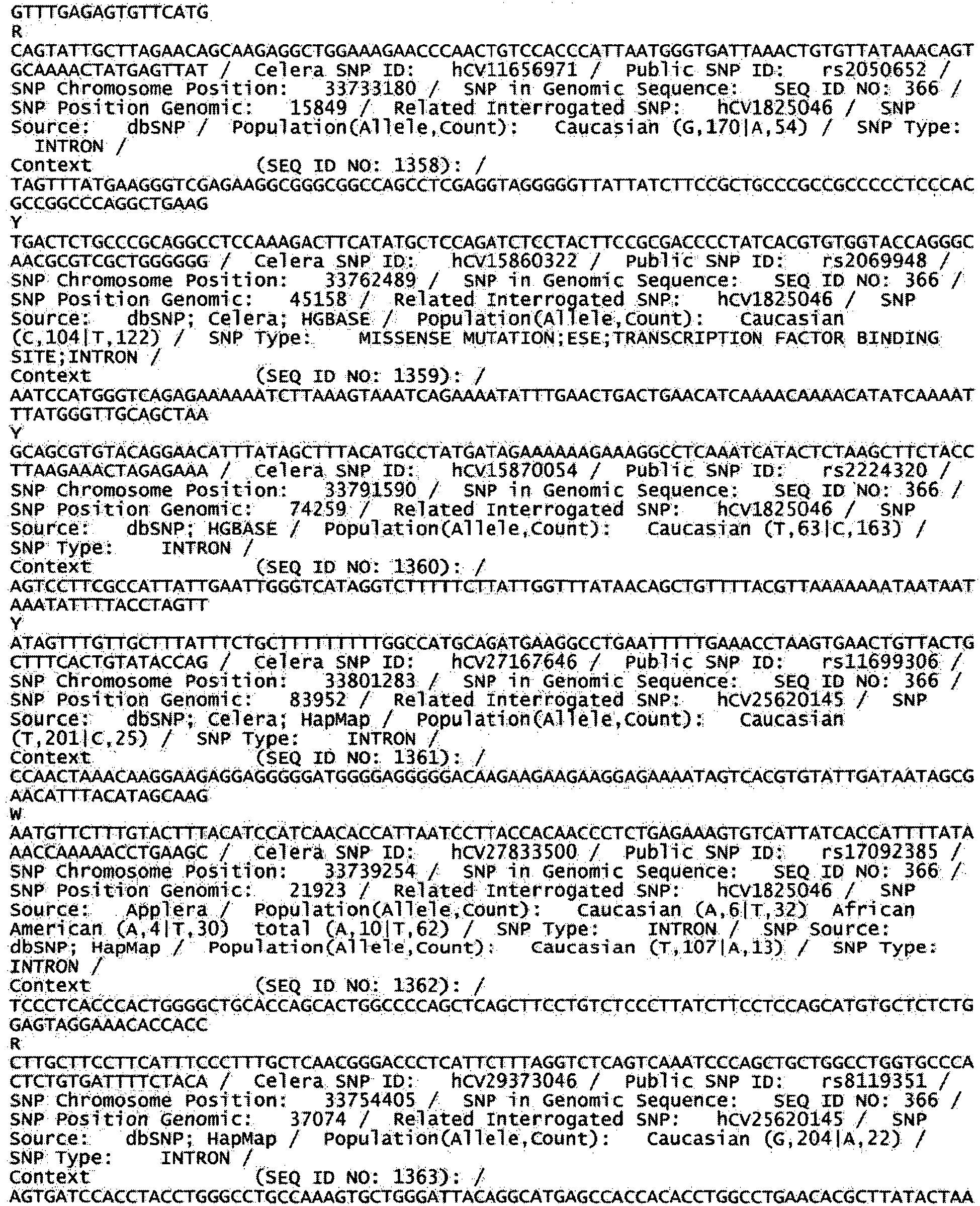 Figure imgb0239