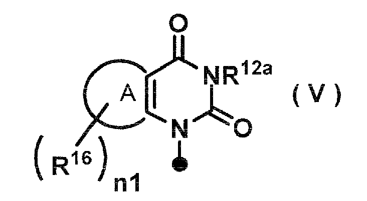 Figure imgb0191