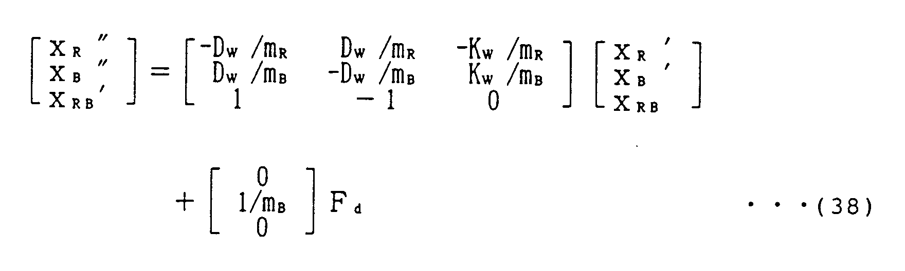 Figure imgb0045
