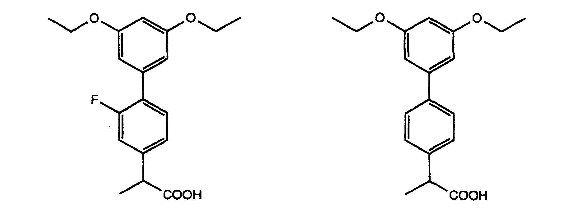 Figure 00090001