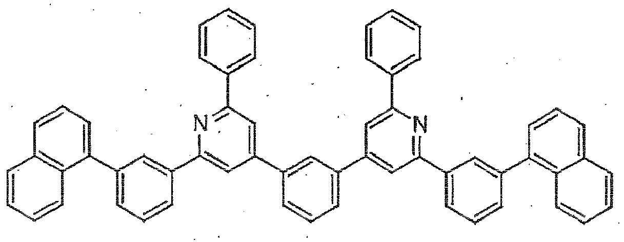 Figure imgb0228