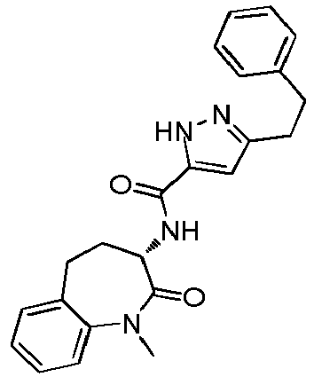 Figure imgb0378