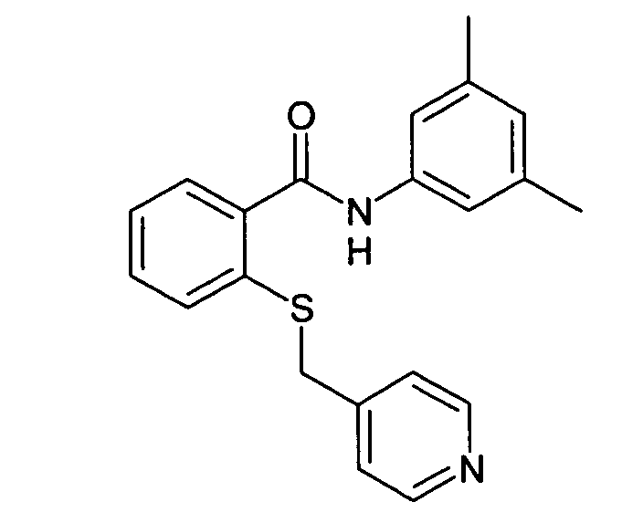 Figure 01190003
