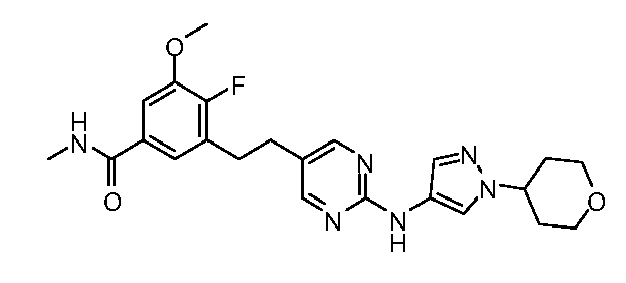 Figure imgb0678