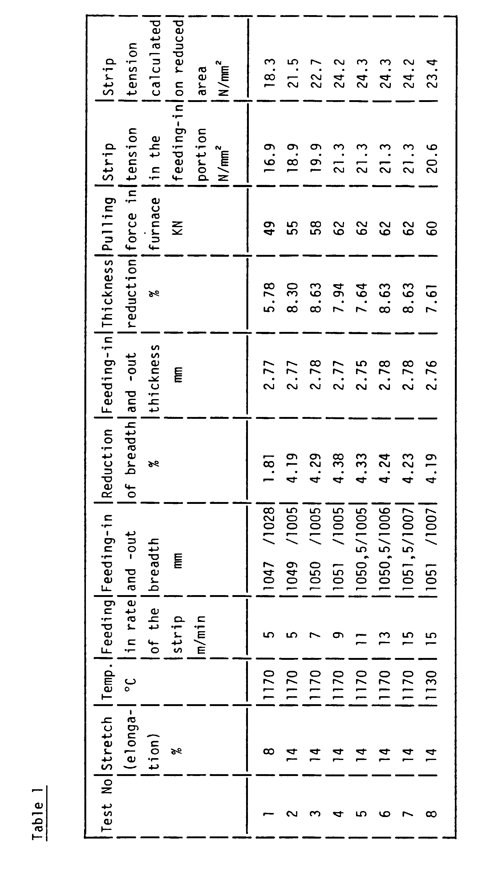 Figure 00070001