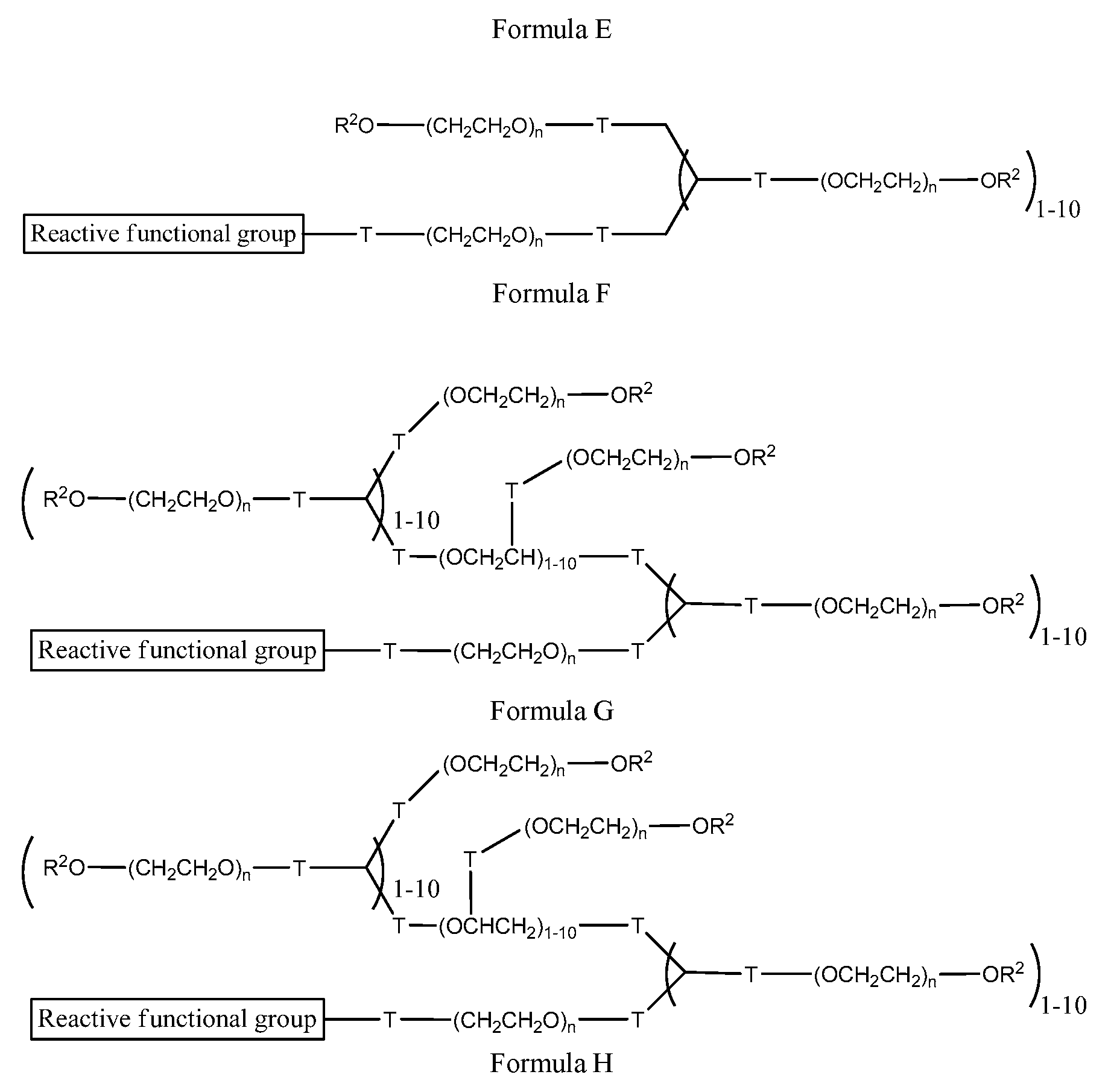 Figure imgf000081_0001