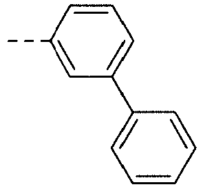 Figure imgb4666