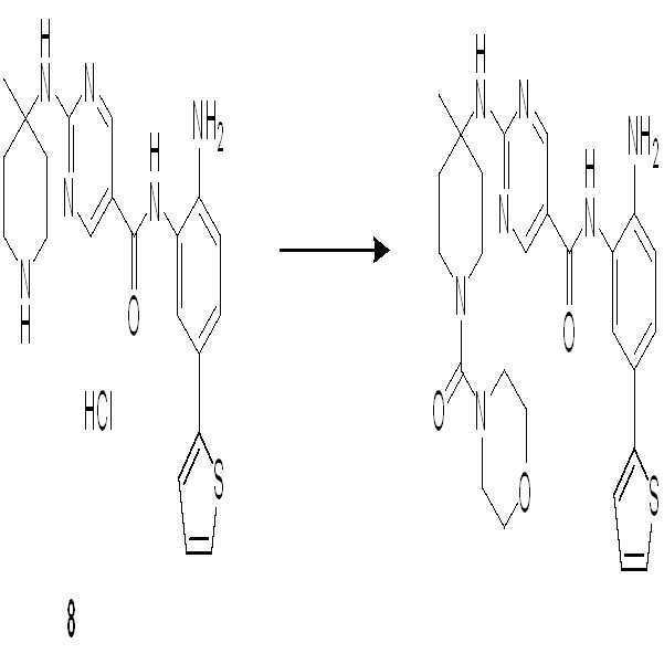 Figure pct00031