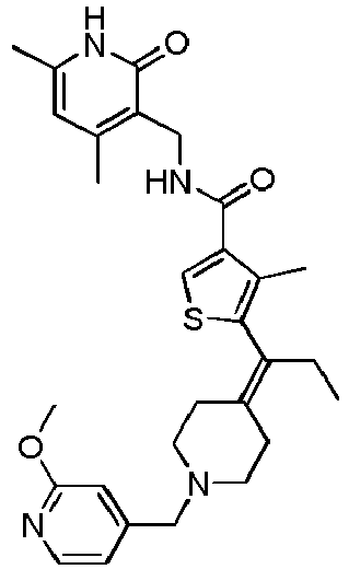 Figure imgb0036