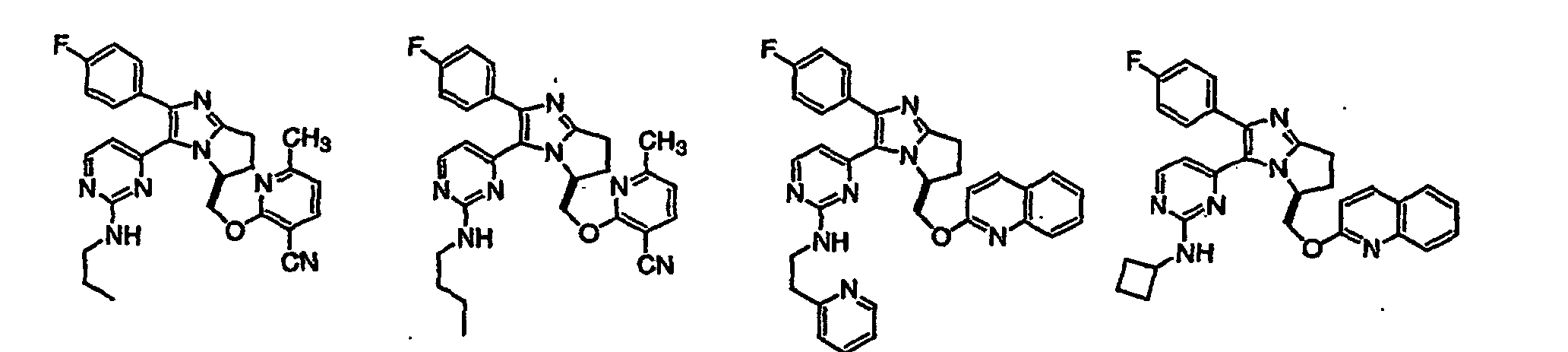 Figure 00270004