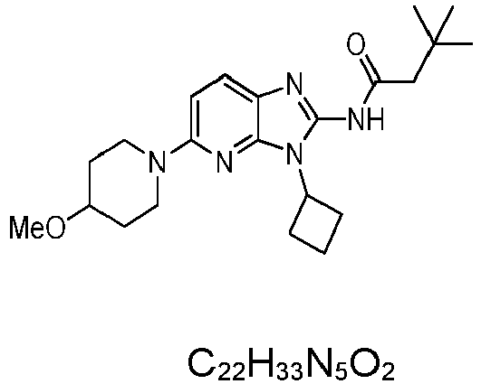 Figure imgb0458