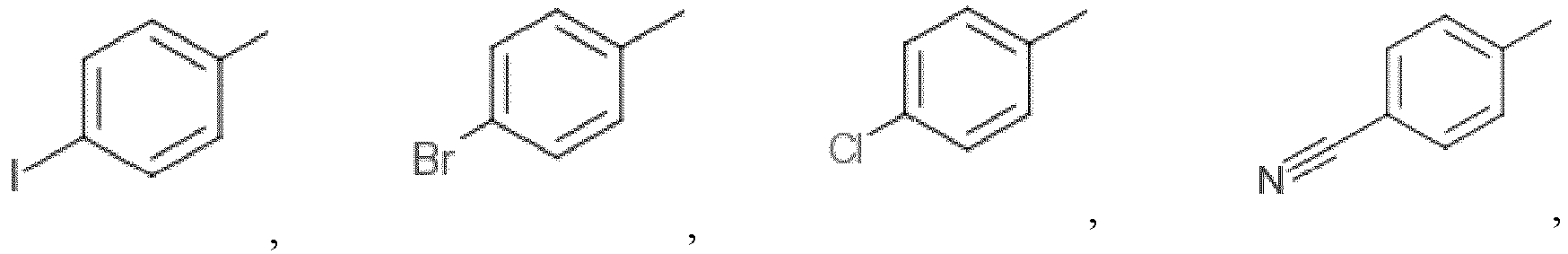 Figure imgb0417