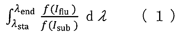 Figure JPOXMLDOC01-appb-M000012